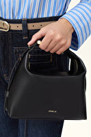 WE00877 FURLA TONIE MINI HOBO