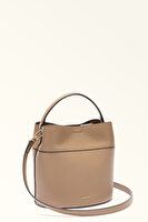 WE00879 FURLA AMELIA MINI BUCKET BAG