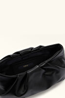 WE00880 FURLA DELIA MINI CLUTCH