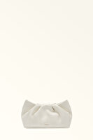 WE00880 FURLA DELIA MINI CLUTCH