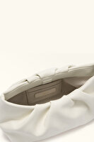 WE00880 FURLA DELIA MINI CLUTCH