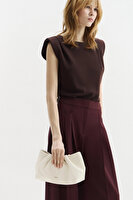 WE00880 FURLA DELIA MINI CLUTCH