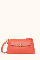 WE00881 FURLA SFERA SOFT MINI CROSSBOD
