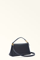 WE00881 FURLA SFERA SOFT MINI CROSSBOD