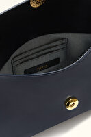 WE00881 FURLA SFERA SOFT MINI CROSSBOD