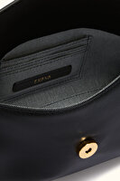 WE00881 FURLA SFERA SOFT MINI CROSSBOD