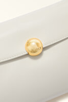 WE00881 FURLA SFERA SOFT MINI CROSSBOD