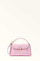 WE00881 FURLA SFERA SOFT MINI CROSSBOD