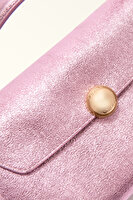 WE00881 FURLA SFERA SOFT MINI CROSSBOD