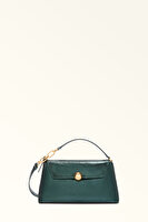 WE00881 FURLA SFERA SOFT MINI CROSSBOD