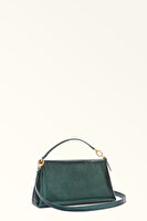 WE00881 FURLA SFERA SOFT MINI CROSSBOD