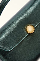 WE00881 FURLA SFERA SOFT MINI CROSSBOD