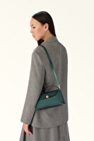 WE00881 FURLA SFERA SOFT MINI CROSSBOD