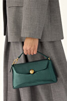 WE00881 FURLA SFERA SOFT MINI CROSSBOD