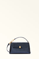 WE00881 FURLA SFERA SOFT MINI CROSSBOD