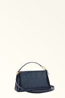WE00881 FURLA SFERA SOFT MINI CROSSBOD