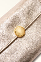 WE00881 FURLA SFERA SOFT MINI CROSSBOD