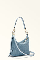 WE00883 FURLA TONIE MINI HOBO