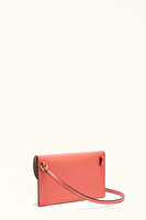 WE00898 FURLA LEA XL POUCH