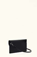WE00898 FURLA LEA XL POUCH