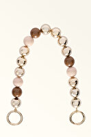 WK00277 MYFURLA CHAIN HANDLE