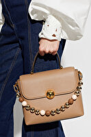 WK00277 MYFURLA CHAIN HANDLE