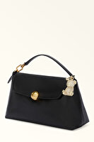 WK00389 HASHTAG BEAR CHARM