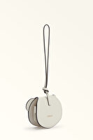 WK00430 ALLEGRA BEAR AIRPODS CASE