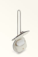 WK00430 ALLEGRA BEAR AIRPODS CASE