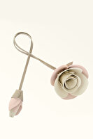 WK00436 ALLEGRA ROSE CHARM