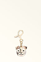 WK00529 HASHTAG 3D DOG