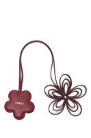 WK00534 ALLEGRA FLOWER CHARM