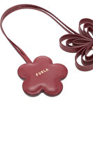 WK00534 ALLEGRA FLOWER CHARM