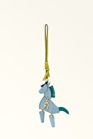 WK00555 ALLEGRA HORSE CHARM