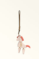 WK00555 ALLEGRA HORSE CHARM
