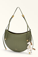 WK00555 ALLEGRA HORSE CHARM