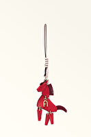 WK00555 ALLEGRA HORSE CHARM