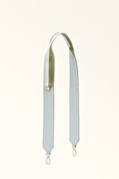 WK00594 FURLA DIVIDE IT SHOULDER STRAP