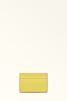 WP00305 FURLA CAMELIA S CARD CASE
