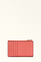 WP00310 FURLA CAMELIA M ZIPPED CARD CA