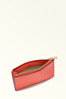 WP00310 FURLA CAMELIA M ZIPPED CARD CA