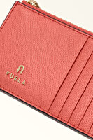 WP00310 FURLA CAMELIA M ZIPPED CARD CA