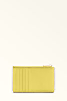 WP00310 FURLA CAMELIA M ZIPPED CARD CA