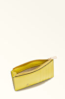 WP00310 FURLA CAMELIA M ZIPPED CARD CA