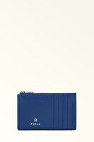 WP00310 FURLA CAMELIA M ZIPPED CARD CA