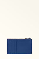 WP00310 FURLA CAMELIA M ZIPPED CARD CA