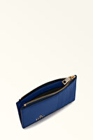 WP00310 FURLA CAMELIA M ZIPPED CARD CA