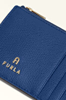 WP00310 FURLA CAMELIA M ZIPPED CARD CA
