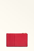 WP00310 FURLA CAMELIA M ZIPPED CARD CA