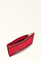 WP00310 FURLA CAMELIA M ZIPPED CARD CA